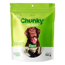 CHUNKY DELIDOG